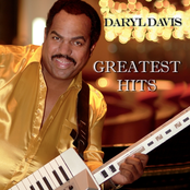 Daryl Davis: Greatest Hits