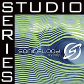 Here I Am To Worship [Studio Series Performance Track]