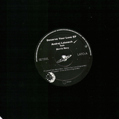 Deserve Your Love EP