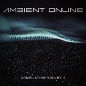 Ambient Online Compilation: Volume 5