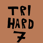 TriHard 7
