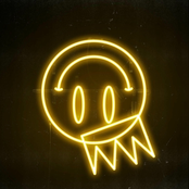 Rave Jesus: Need Your Love