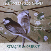 Single Moment