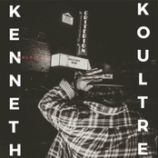 Sold Out Koe