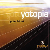 Point Blank by Yotopia