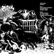 'With Your Demons' Volume Two