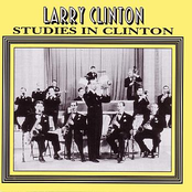 Over The Rainbow by Larry Clinton