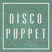 Disco Puppet