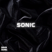 Sonic - Single