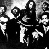 The Selecter