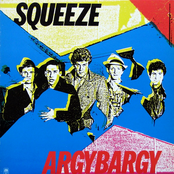 Separate Beds by Squeeze