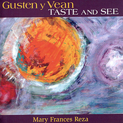 Gusten y Vean/Taste and See