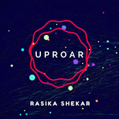 Uproar - Single