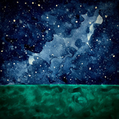 Between the sea and the stars