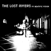 See Me Alive by The Lost Rivers