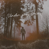 Under Grey Skies