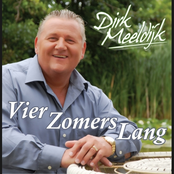 Vier Zomers Lang