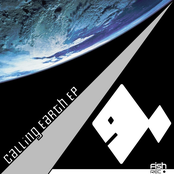 Calling Earth EP