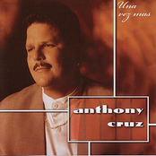 Es Tu Amor by Anthony Cruz