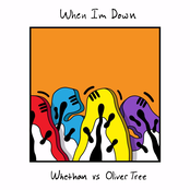 Whethan: When I'm Down