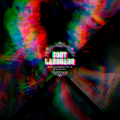 Body Language Vol. 10