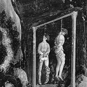 Zelfdepriciatiesessies