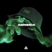 Amnesia