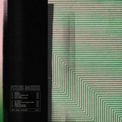 Fields Of Abstraction