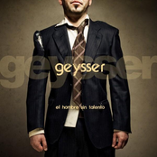 geysser