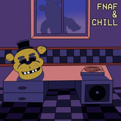 fnaf & chill