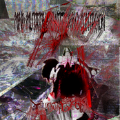 MIND MUTATING SHATTERING CONTAGION
