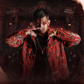 The World is Putaria