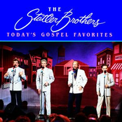 Rock Of Ages by The Statler Brothers