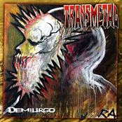 Demiurgo