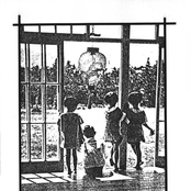 Cause And Effect Compilation 1: Best Text Of Japan