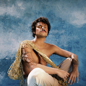 O Último Xote do Ano