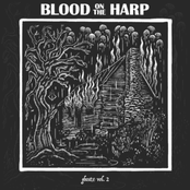 Blood on the Harp: ghost(s) vol. 2