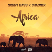 Africa