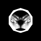 The Gospels OF The Gash- (Disc 1)