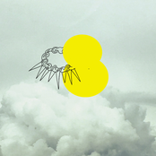 Le soleil ni même la lune