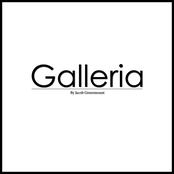 Galleria