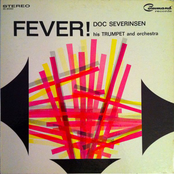 Fever