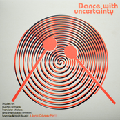 Dance with uncertainty