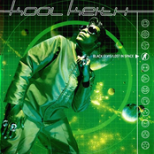 Kool Keith: Black Elvis/Lost In Space