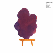 this was the pace of my heartbeats