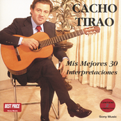 Mis Mejores 30 Interpretaciones