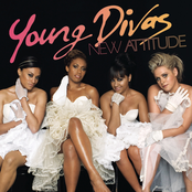 Love Will Lead You Back by Young Divas