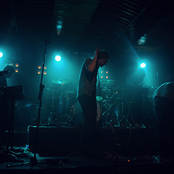 Chyba musisz już iść