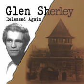 Glen Sherley: Released Again
