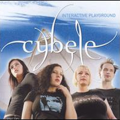 Dreams by Cybele